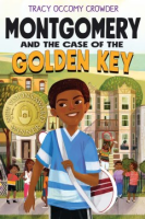 Montgomery_and_the_case_of_the_golden_key