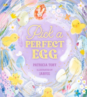 Pick_a_perfect_egg