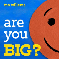 Are_you_big_