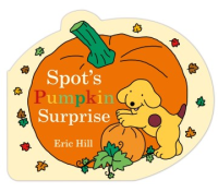Spot_s_pumpkin_surprise