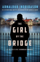 The_girl_by_the_bridge