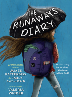 The_runaway_s_diary