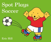 Spot_plays_soccer
