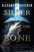 Silver_in_the_bone