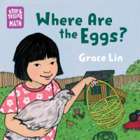 Where_are_the_eggs_