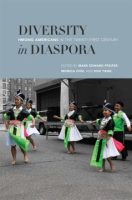 Diversity_in_diaspora