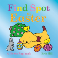 Find_Spot_at_Easter