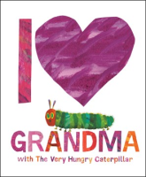 I__grandma_with_The_Very_Hungry_Caterpillar
