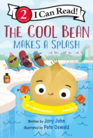 The_cool_bean_makes_a_splash
