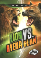 Lion_vs__hyena_clan