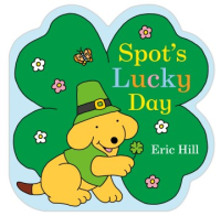 Spot_s_lucky_day