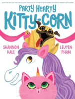 Party_hearty_kitty-corn