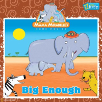 Big_enough