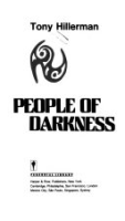 People_of_darkness
