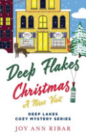 Deep_flakes_Christmas