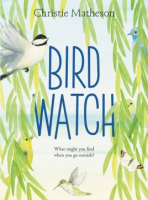 Bird_watch