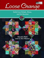 Loose_change