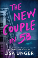 The_new_couple_in_5B