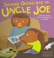 Saying_good-bye_to_Uncle_Joe
