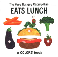 The_very_hungry_caterpillar_eats_lunch
