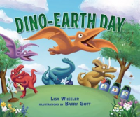 Dino-Earth_Day