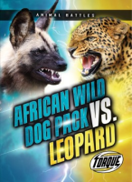 African_wild_dog_pack_vs__leopard