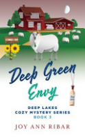 Deep_green_envy
