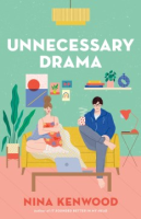 Unnecessary_drama