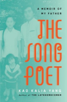 The_song_poet