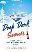 Deep_dark_secrets