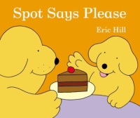 Spot_says_please