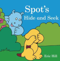 Spot_s_hide_and_seek