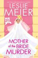 Mother_of_the_bride_murder