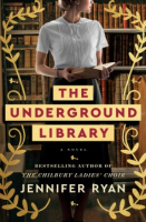 The_underground_library