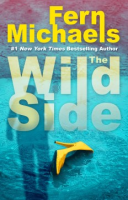 The_wild_side