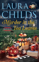 Murder_in_the_tea_leaves