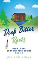 Deep_bitter_roots