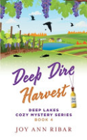 Deep_dire_harvest