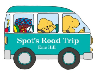 Spot_s_road_trip